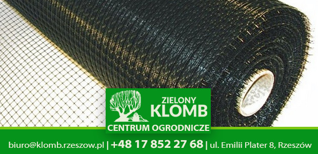 Siiatka na krety Avinet szerokość 1 metr